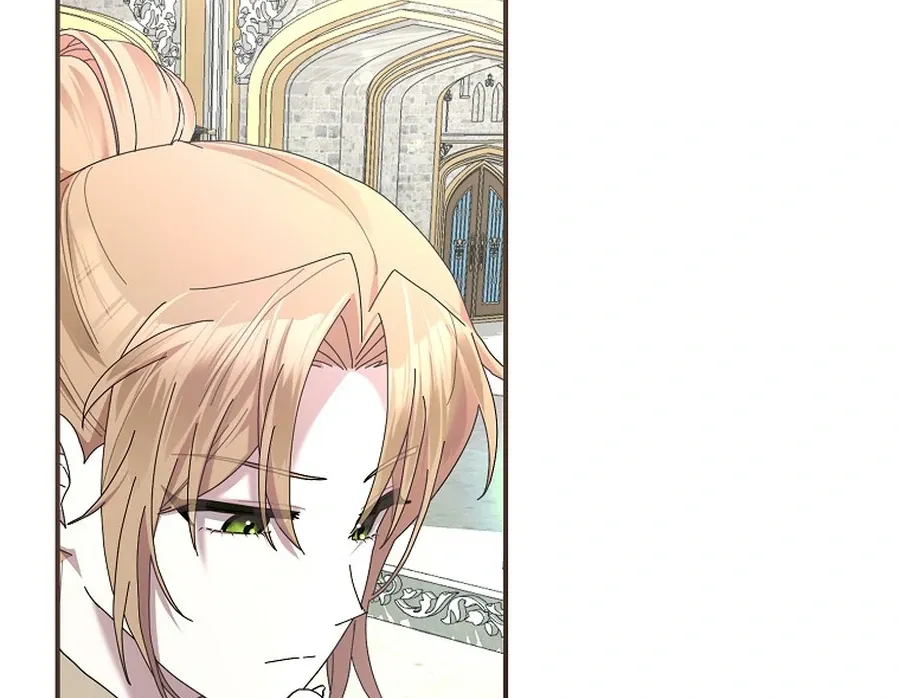 Bound To None, Your Highness Chapter 24 page 58 - 