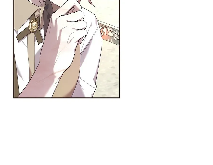 Bound To None, Your Highness Chapter 24 page 59 - 