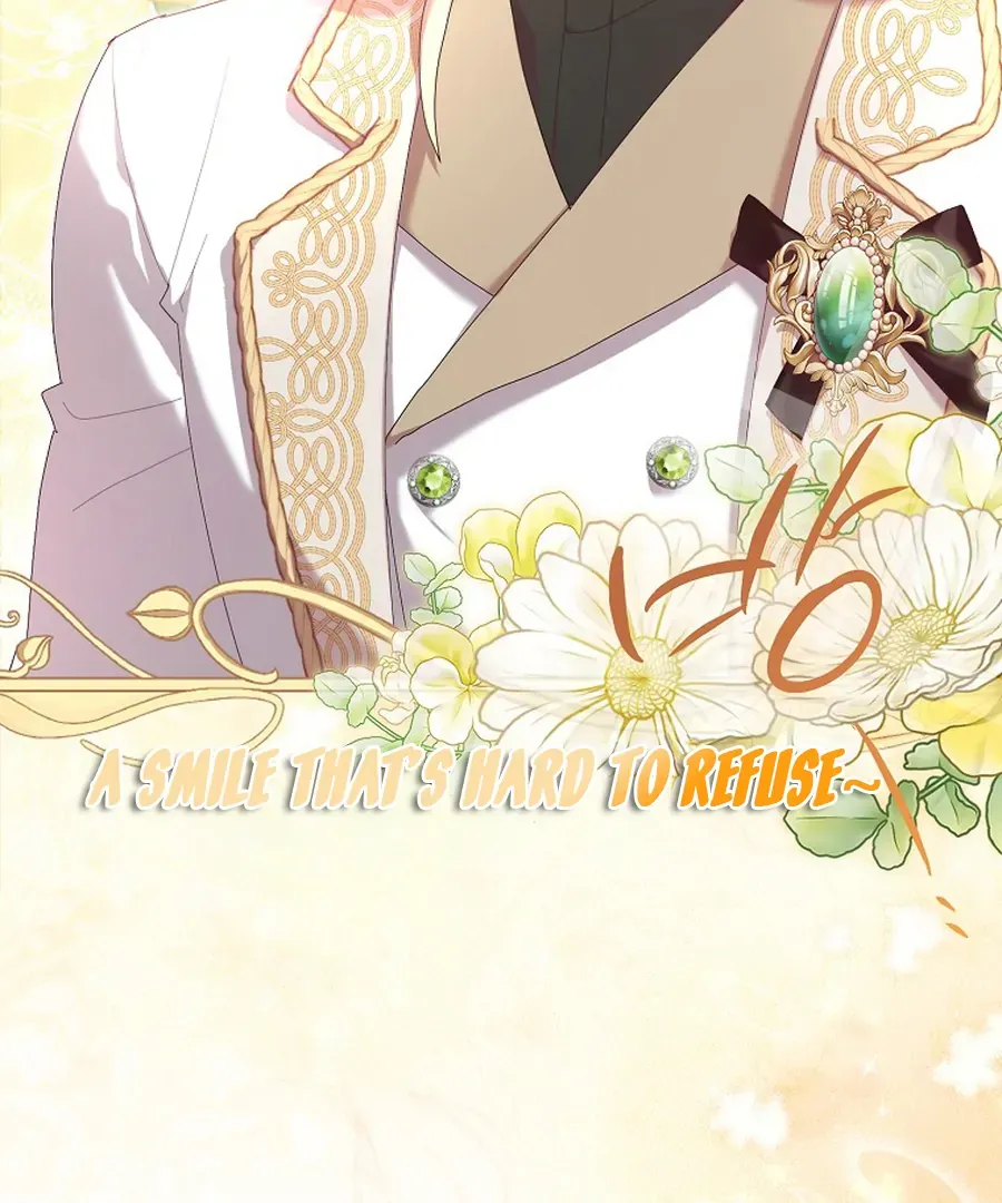 Bound To None, Your Highness Chapter 24 page 7 - 
