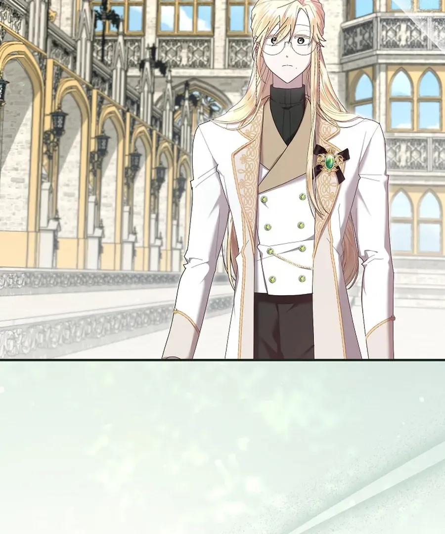 Bound To None, Your Highness Chapter 24 page 61 - 