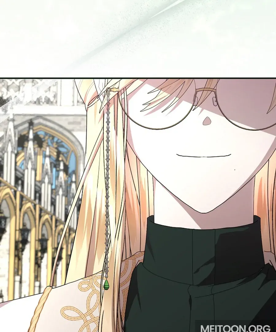 Bound To None, Your Highness Chapter 24 page 62 - 