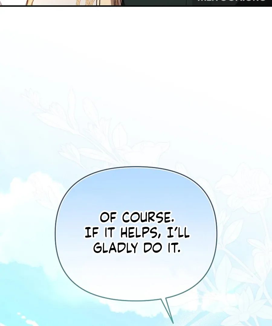 Bound To None, Your Highness Chapter 24 page 63 - 