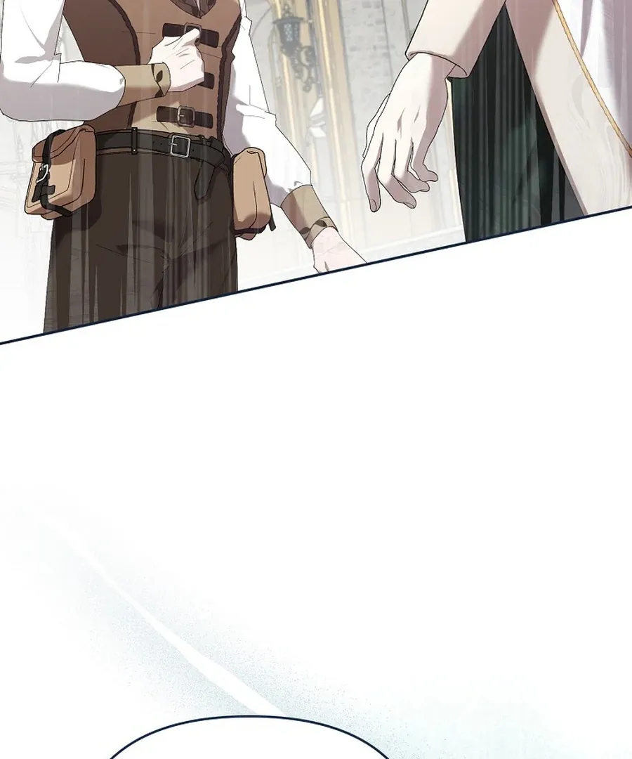 Bound To None, Your Highness Chapter 24 page 65 - 