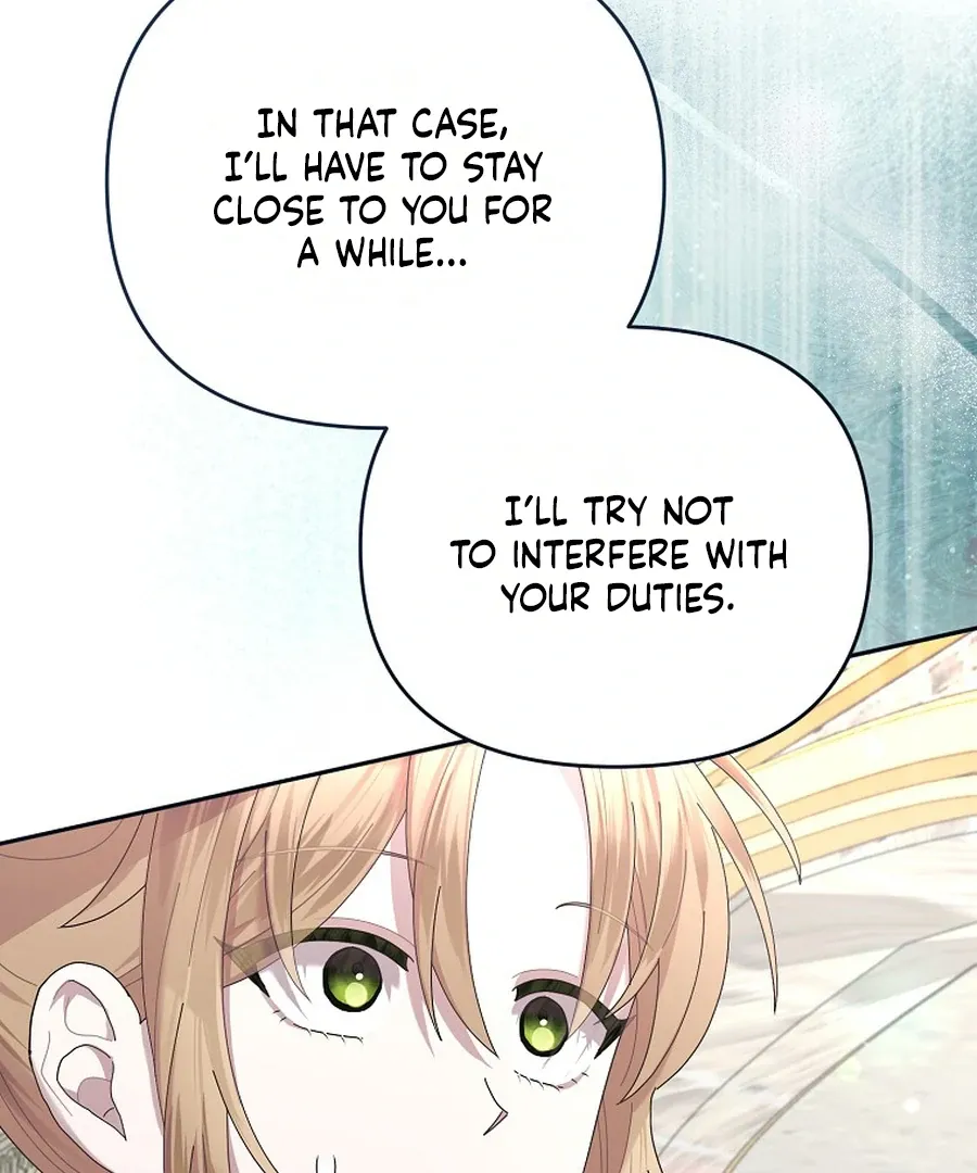 Bound To None, Your Highness Chapter 24 page 66 - 