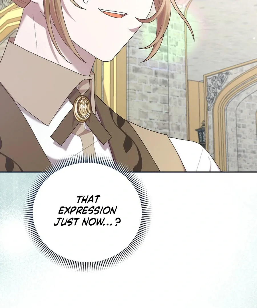 Bound To None, Your Highness Chapter 24 page 67 - 