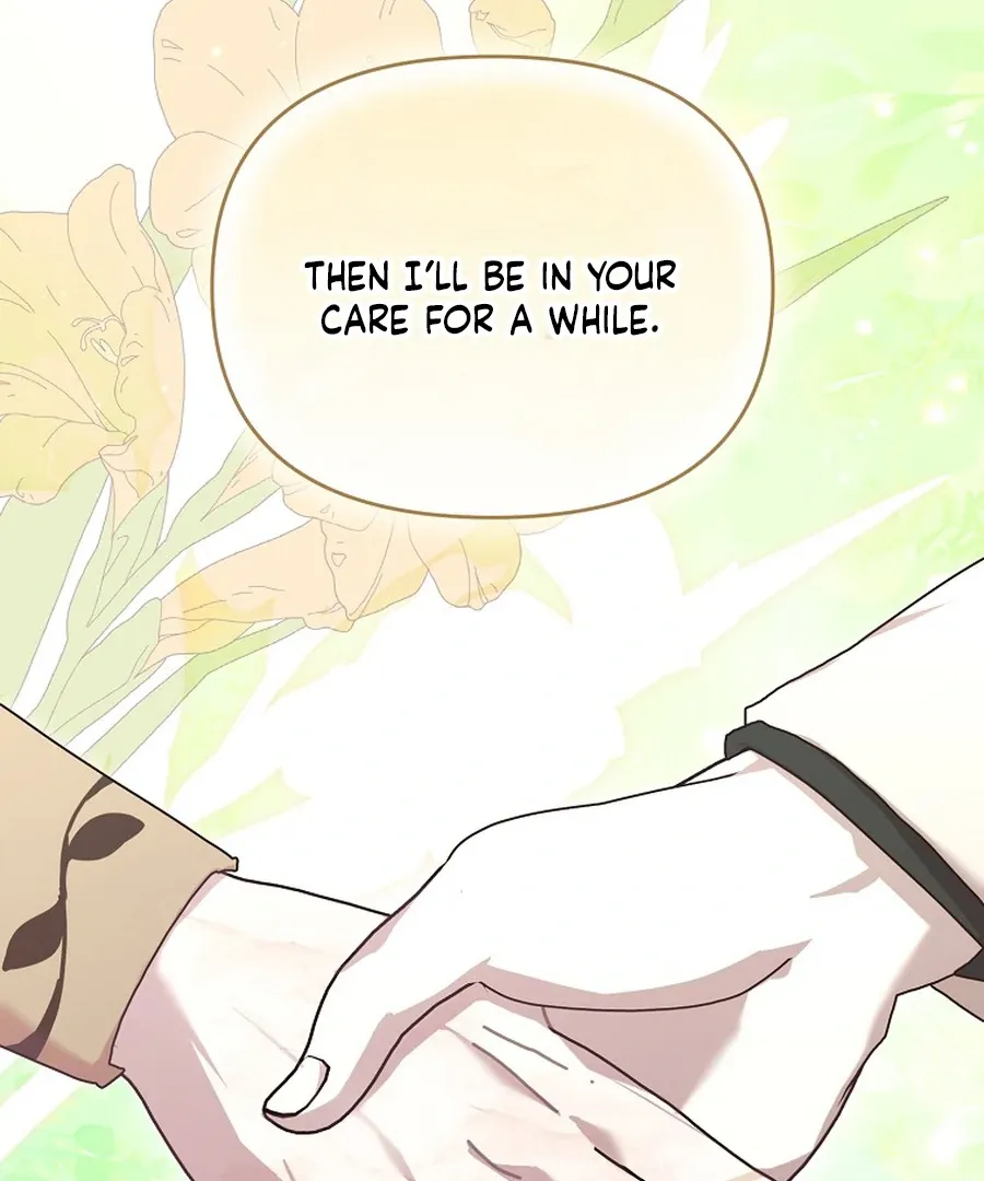 Bound To None, Your Highness Chapter 24 page 72 - 