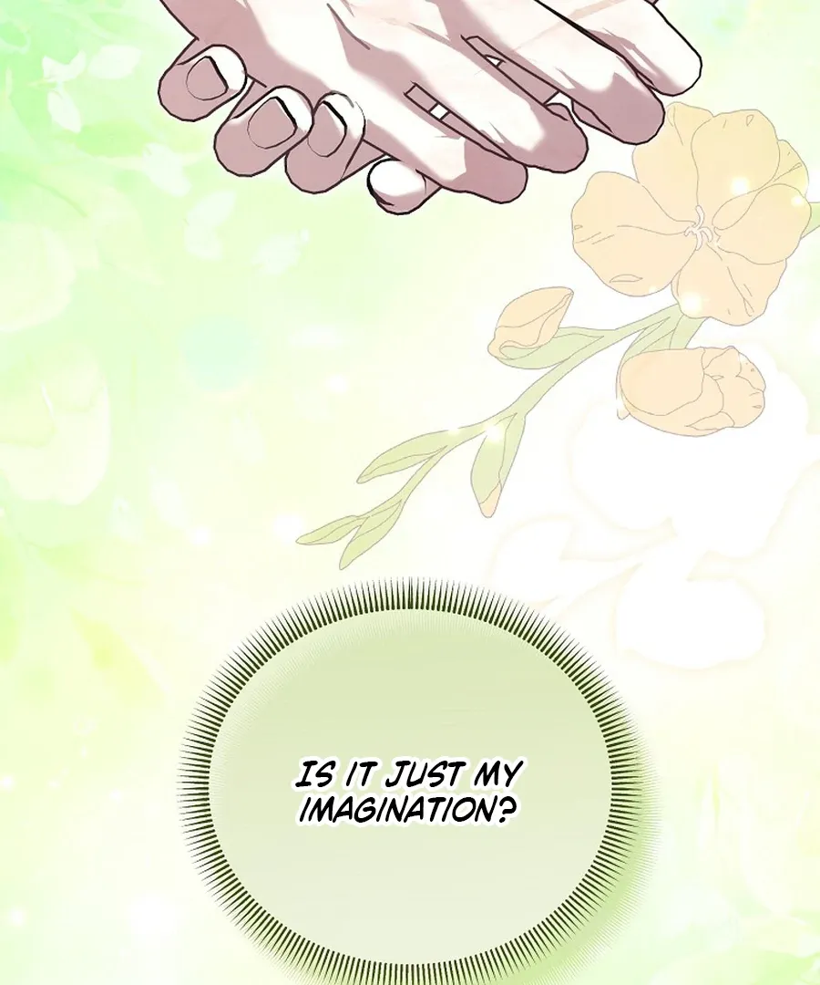 Bound To None, Your Highness Chapter 24 page 73 - 