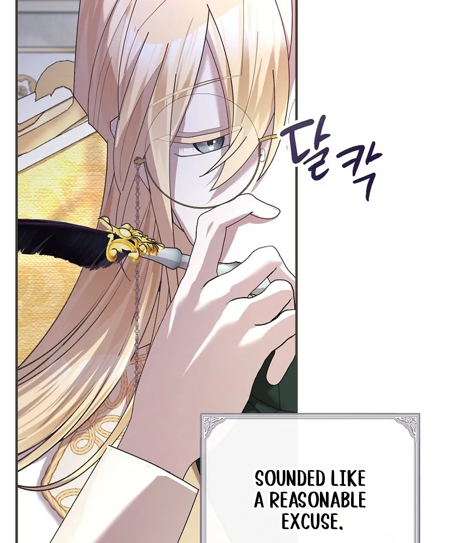Bound To None, Your Highness Chapter 24 page 80 - 