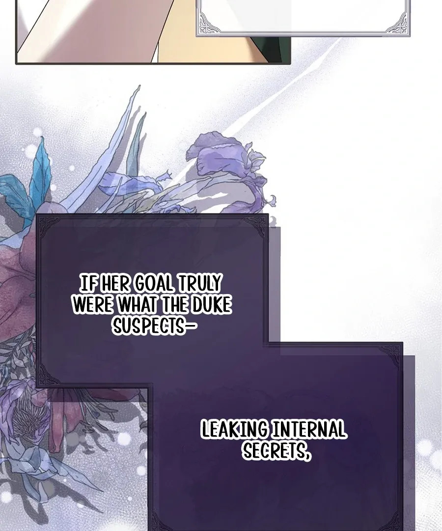 Bound To None, Your Highness Chapter 24 page 81 - 