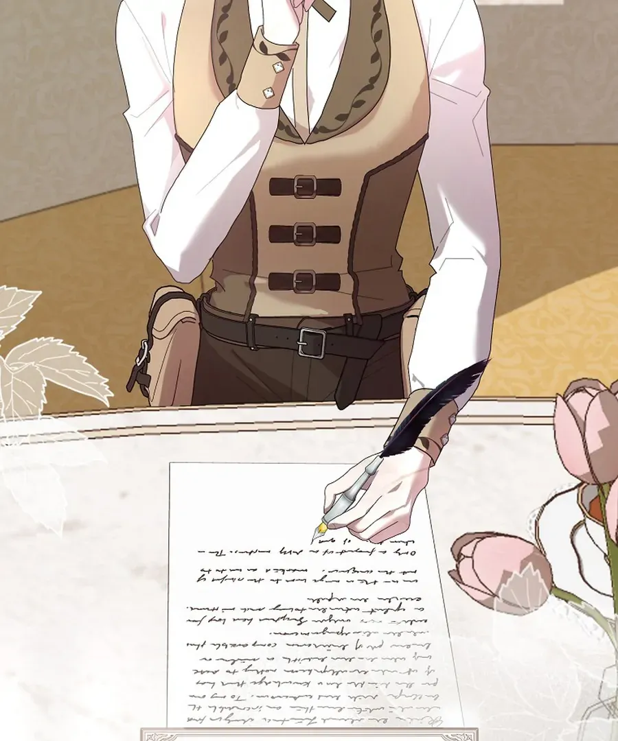 Bound To None, Your Highness Chapter 24 page 85 - 
