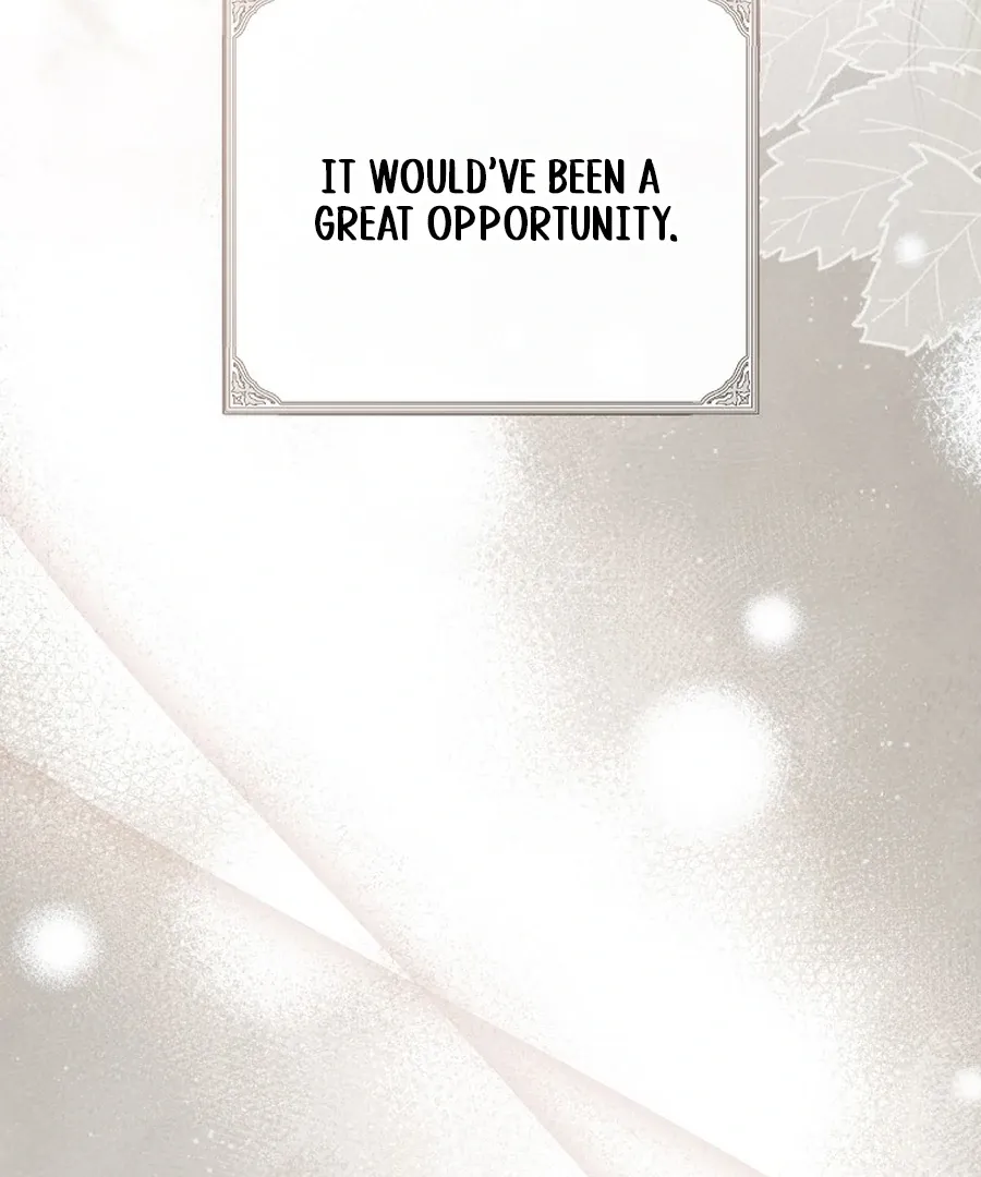 Bound To None, Your Highness Chapter 24 page 86 - 