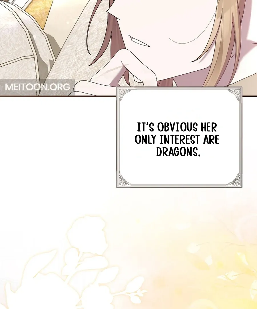 Bound To None, Your Highness Chapter 24 page 91 - 