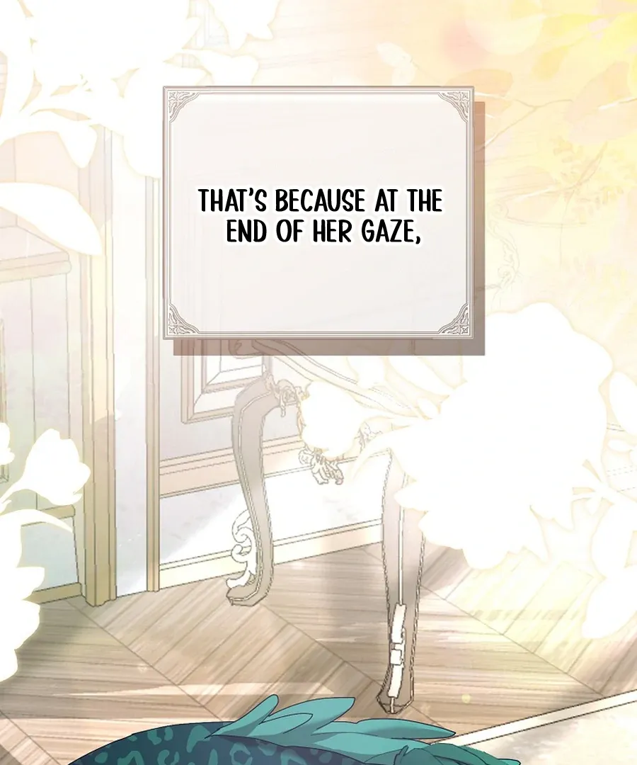 Bound To None, Your Highness Chapter 24 page 92 - 