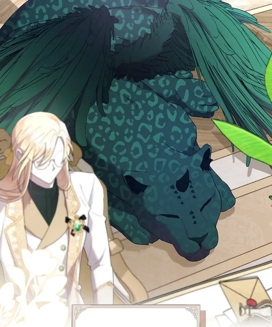 Bound To None, Your Highness Chapter 24 page 93 - 