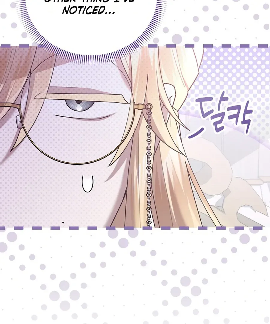 Bound To None, Your Highness Chapter 24 page 95 - 