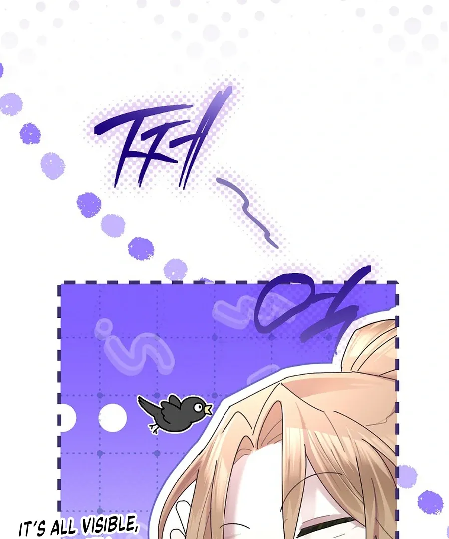 Bound To None, Your Highness Chapter 24 page 96 - 