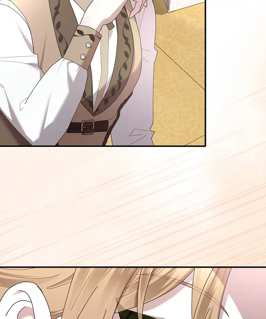 Bound To None, Your Highness Chapter 24 page 100 - 
