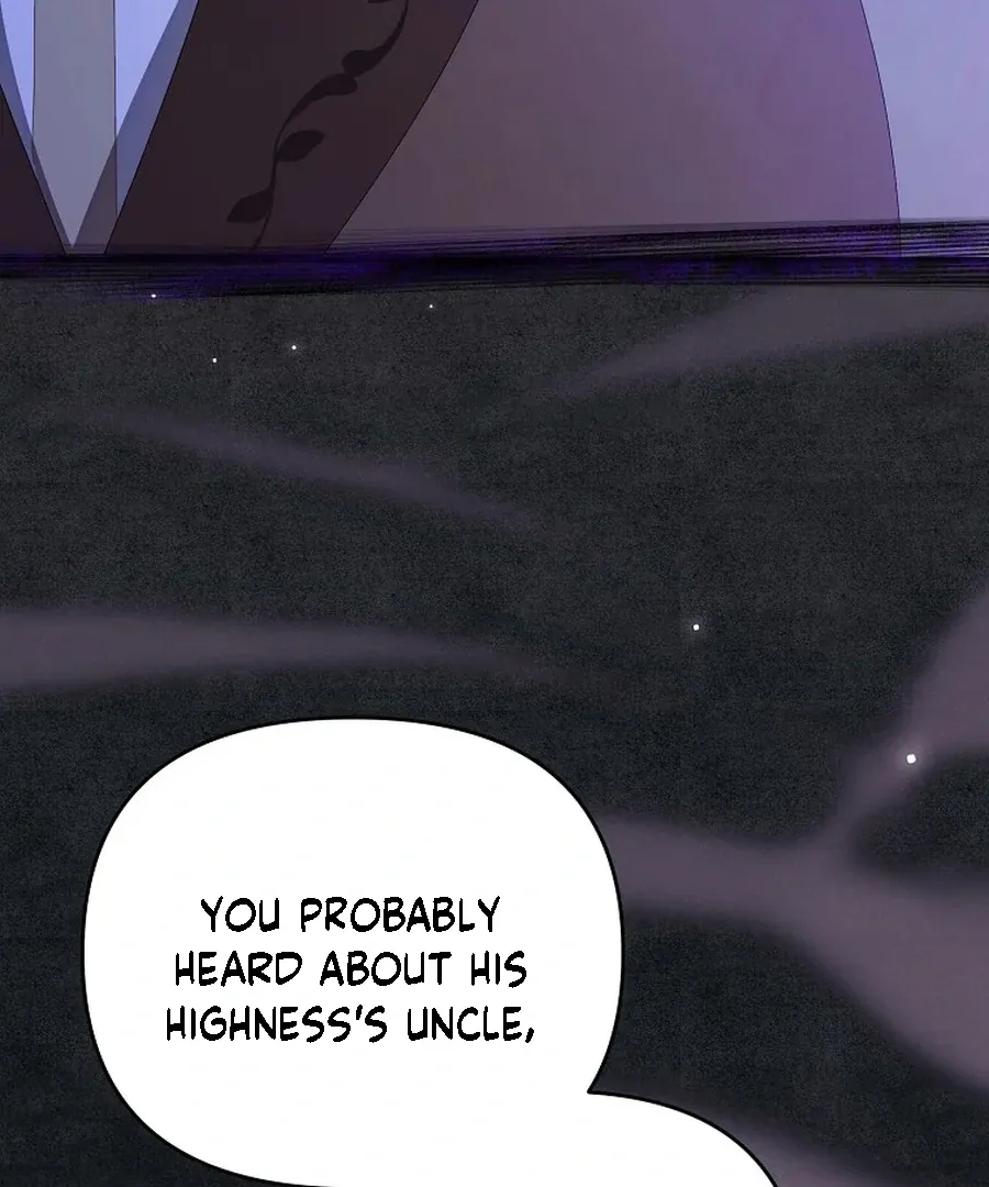 Bound To None, Your Highness Chapter 25 page 102 - 