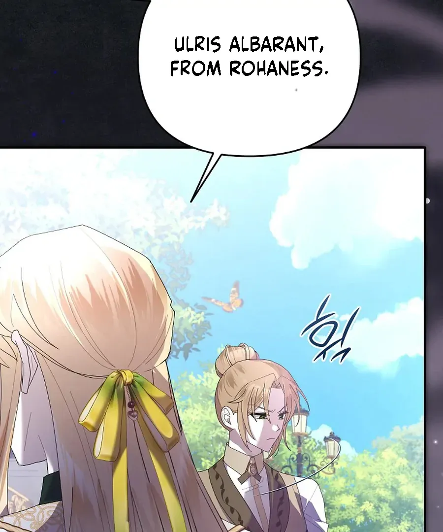 Bound To None, Your Highness Chapter 25 page 103 - 