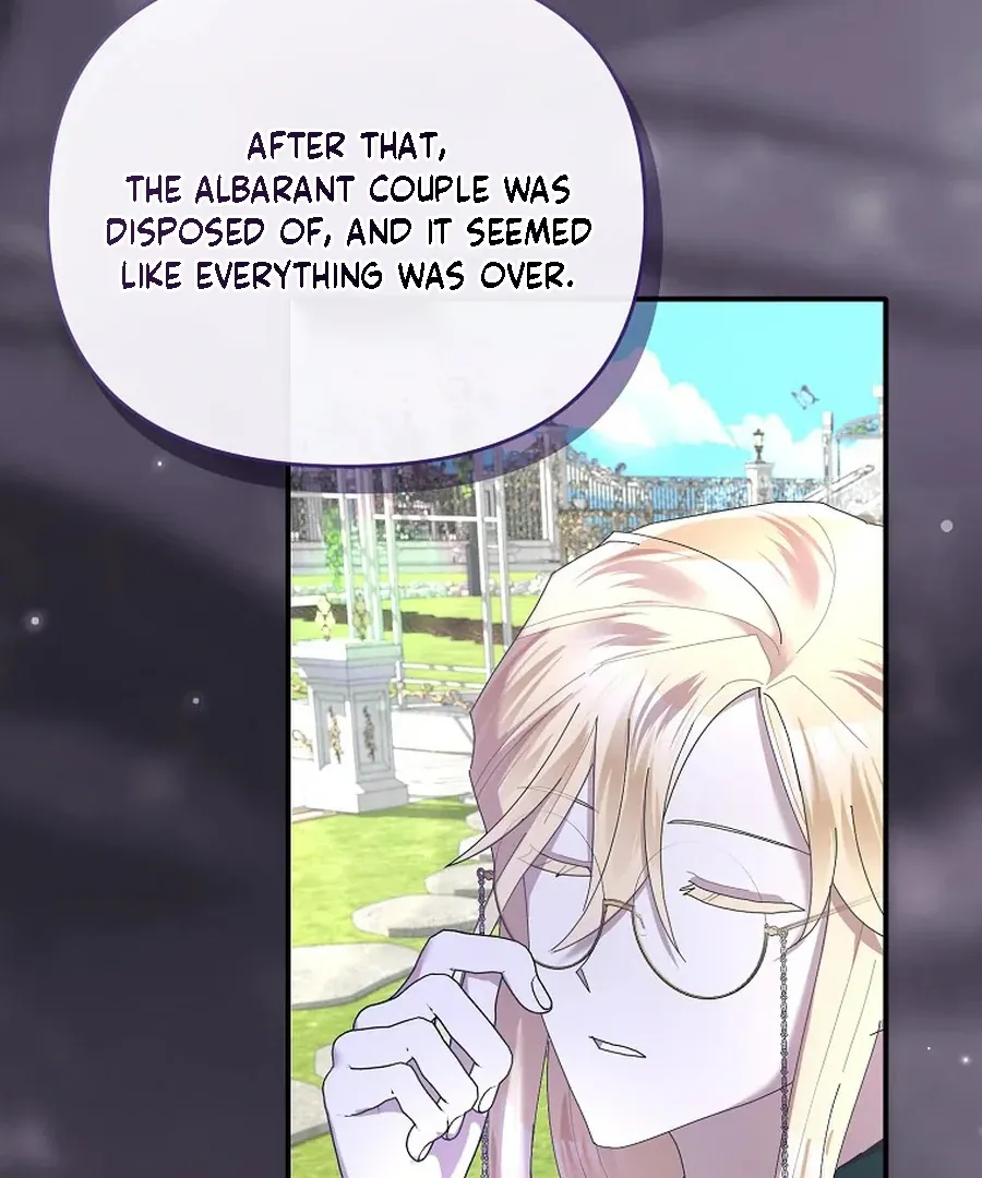 Bound To None, Your Highness Chapter 25 page 105 - 