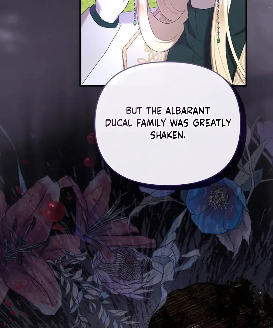 Bound To None, Your Highness Chapter 25 page 106 - 