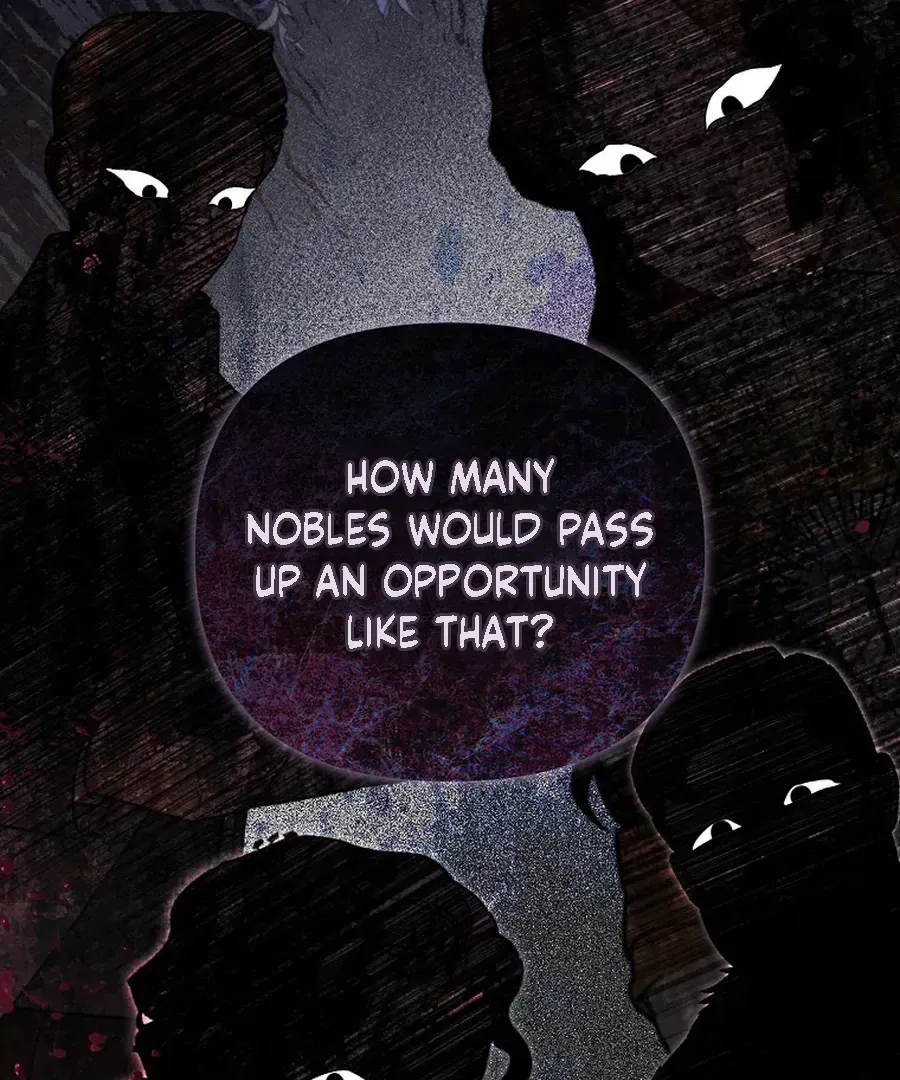Bound To None, Your Highness Chapter 25 page 107 - 