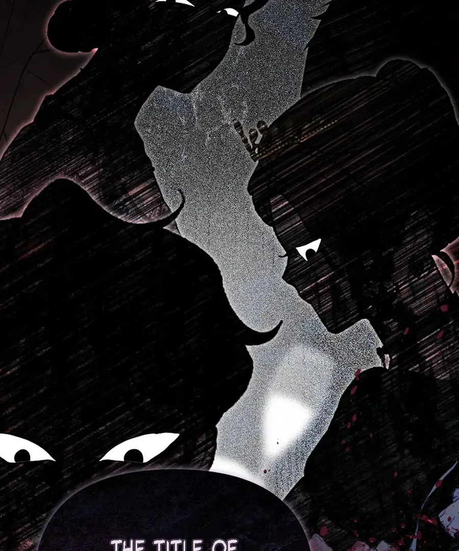 Bound To None, Your Highness Chapter 25 page 108 - 