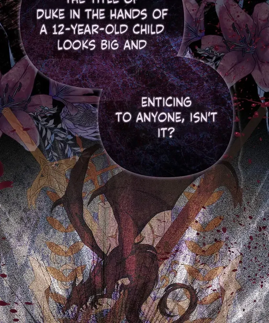 Bound To None, Your Highness Chapter 25 page 109 - 