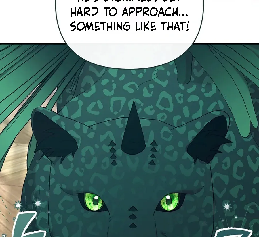 Bound To None, Your Highness Chapter 25 page 12 - 