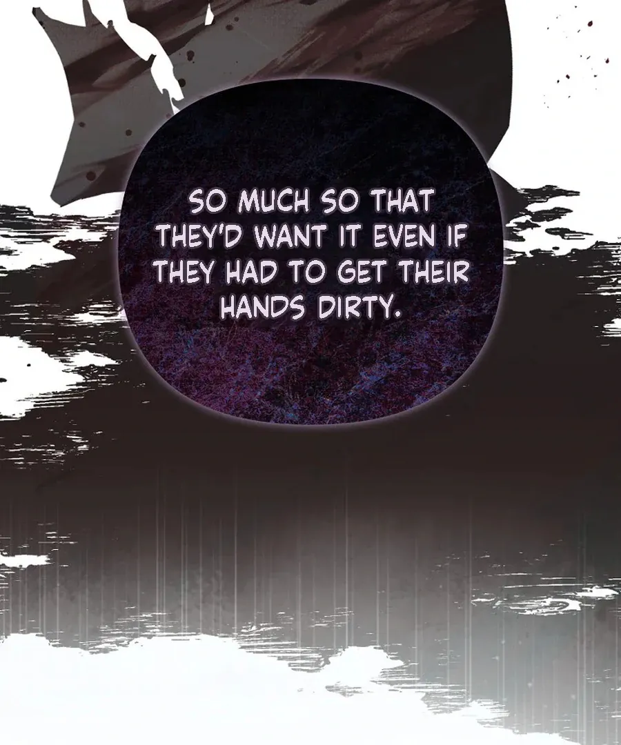 Bound To None, Your Highness Chapter 25 page 111 - 
