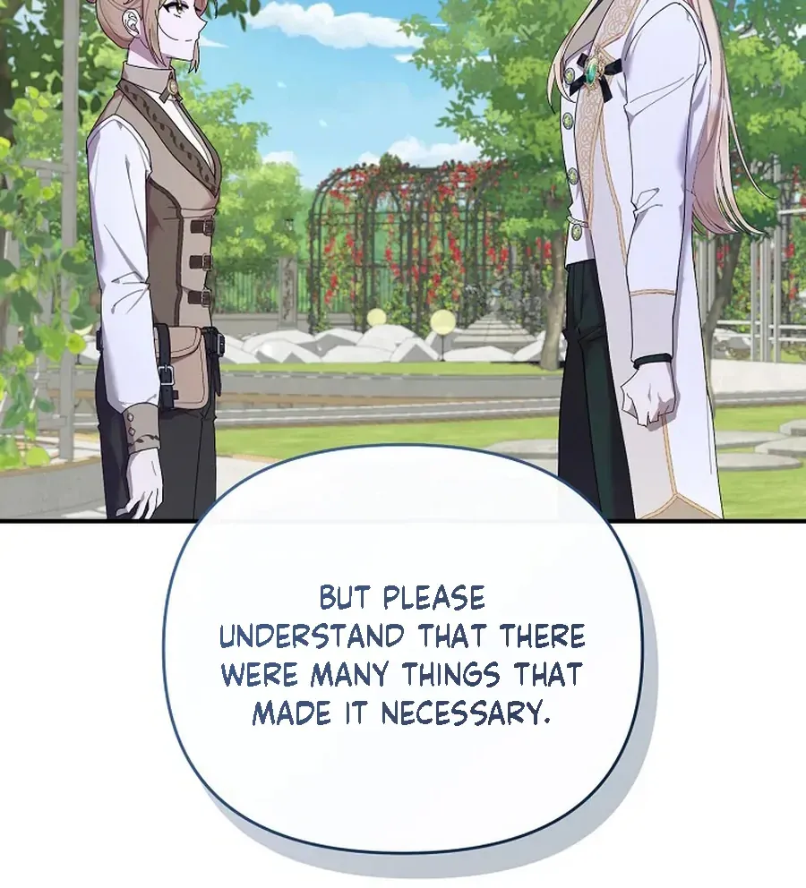 Bound To None, Your Highness Chapter 25 page 113 - 