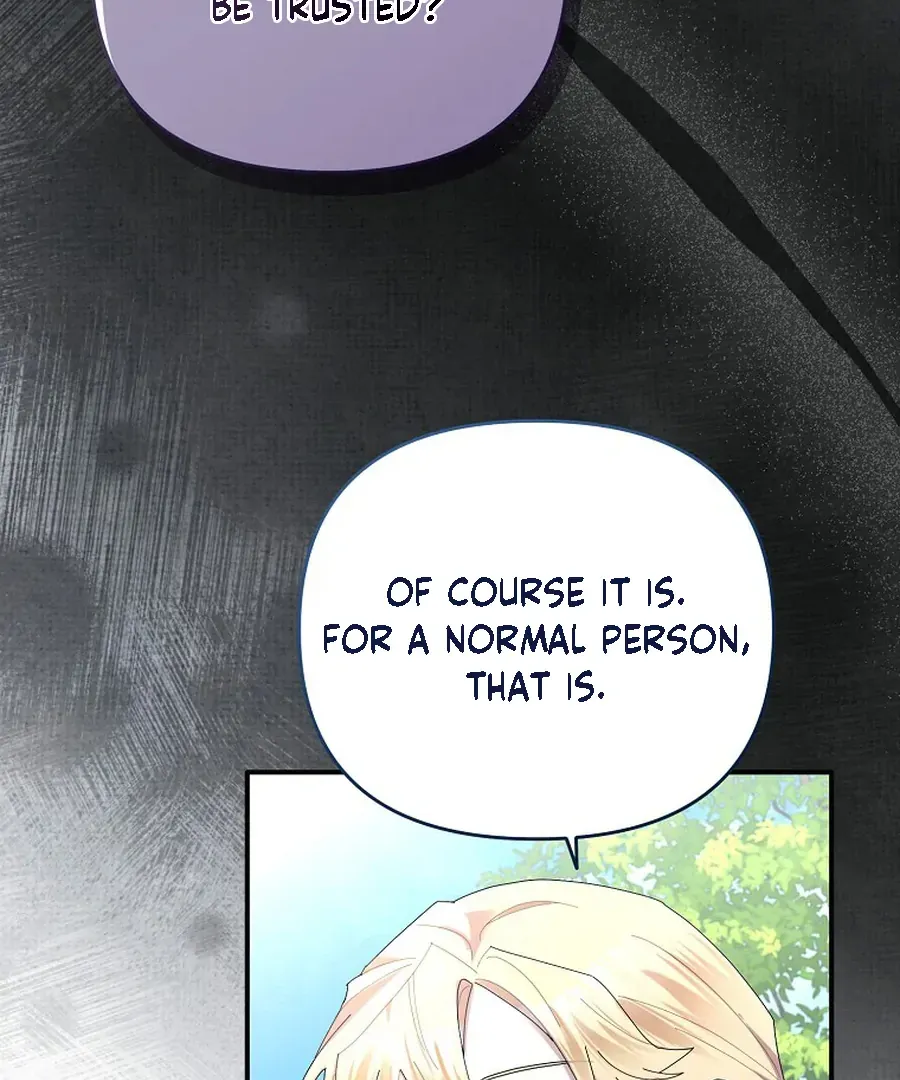 Bound To None, Your Highness Chapter 25 page 116 - 