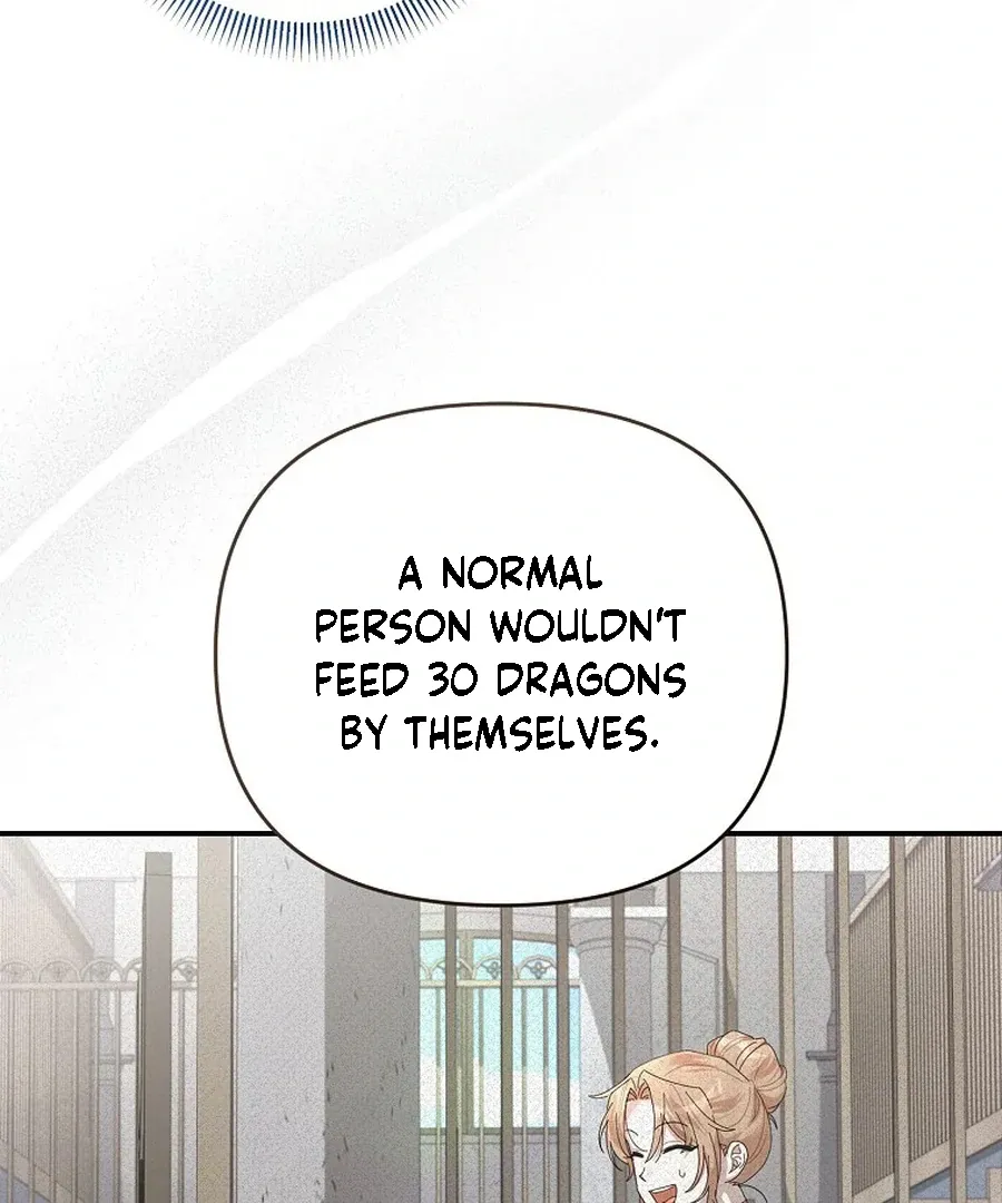 Bound To None, Your Highness Chapter 25 page 118 - 