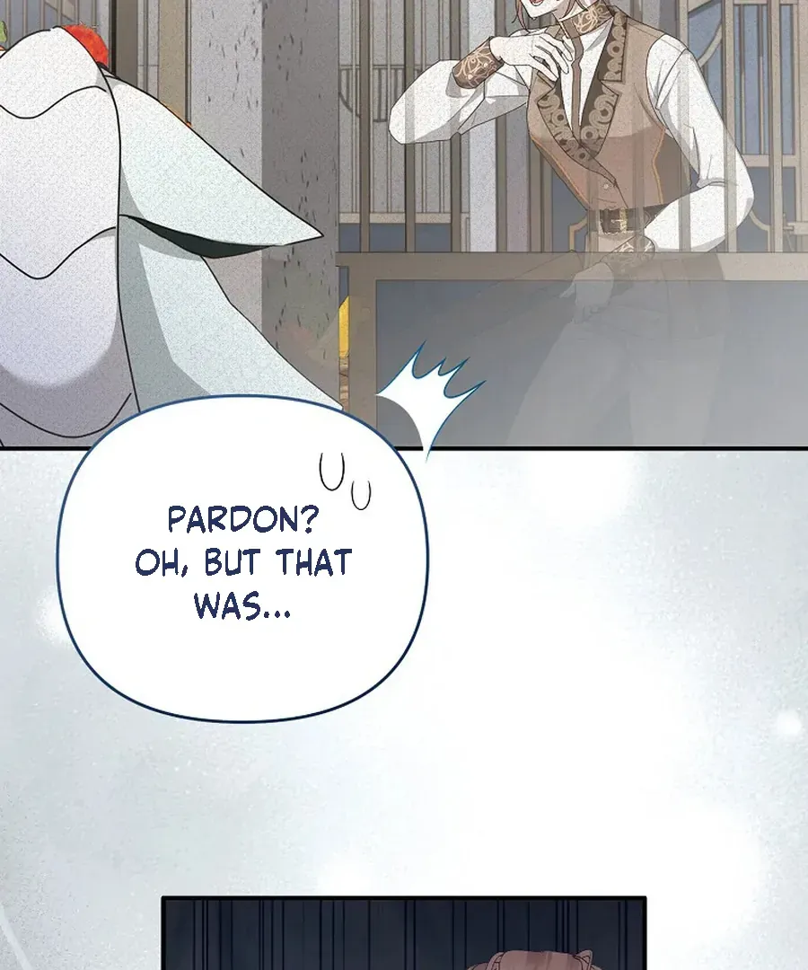 Bound To None, Your Highness Chapter 25 page 119 - 