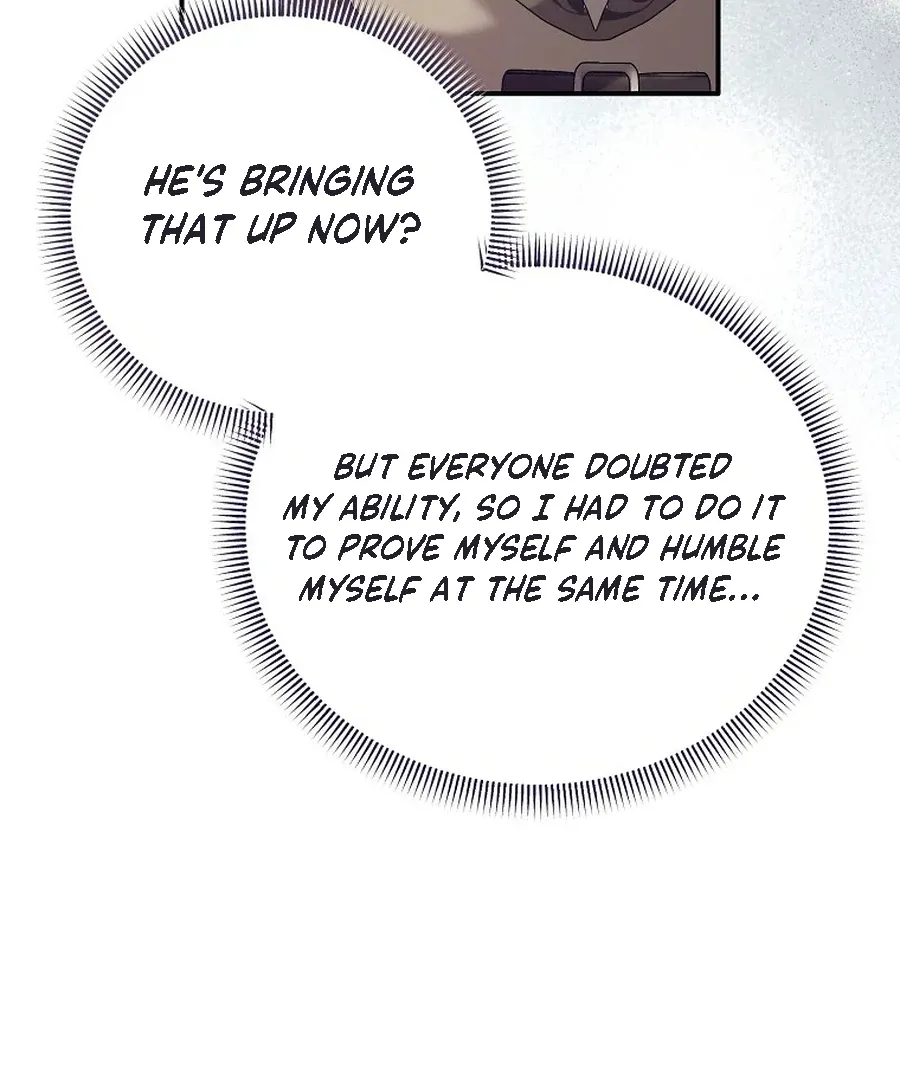 Bound To None, Your Highness Chapter 25 page 121 - 