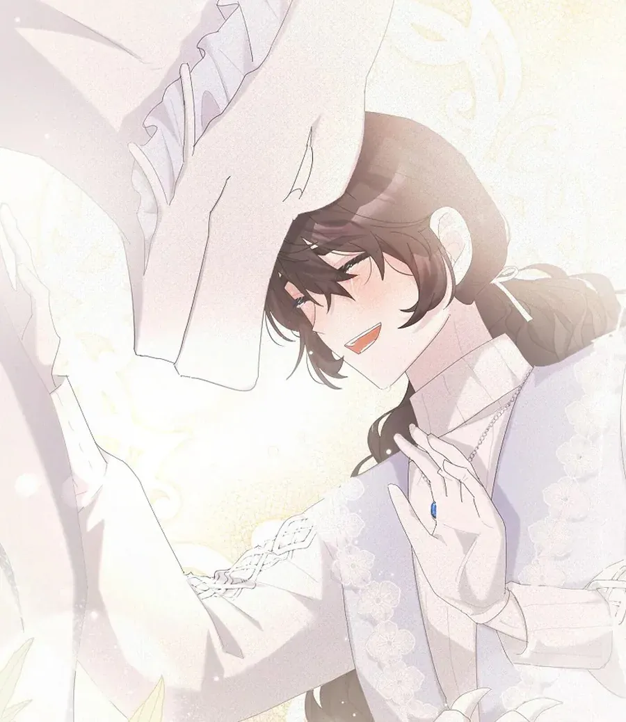 Bound To None, Your Highness Chapter 25 page 123 - 