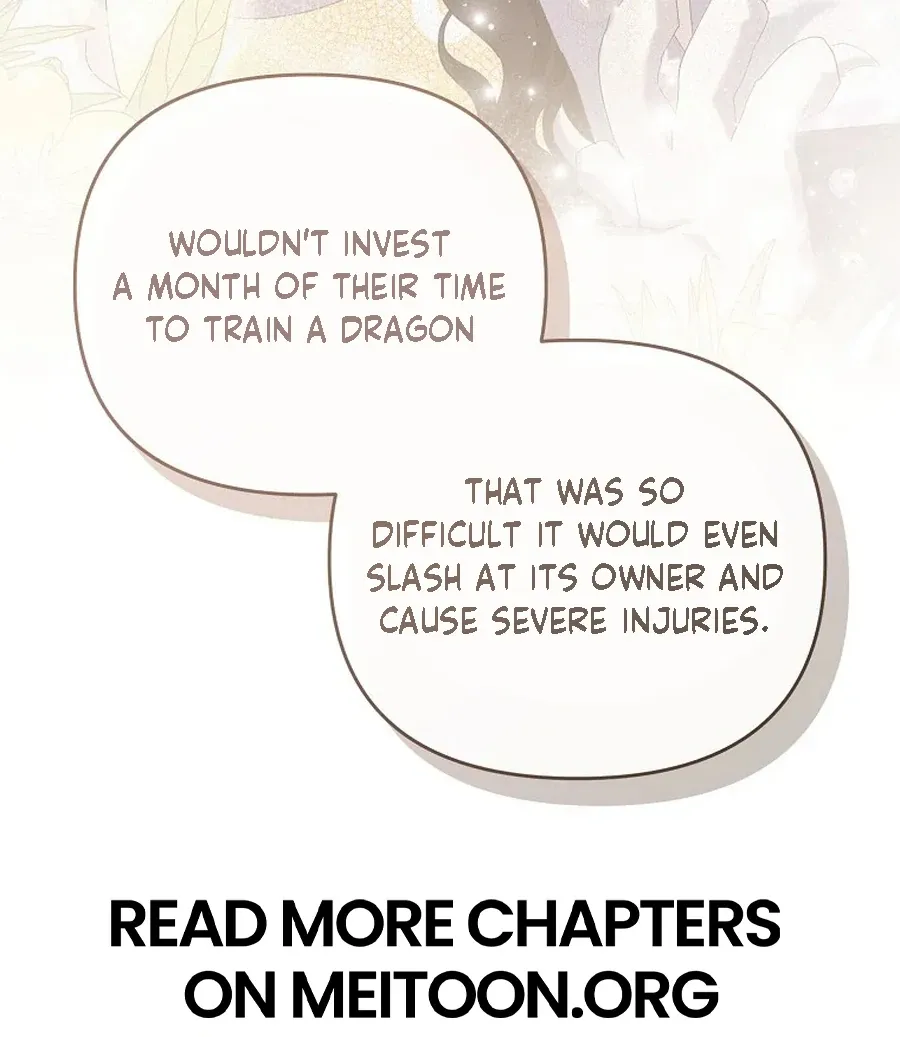 Bound To None, Your Highness Chapter 25 page 124 - 