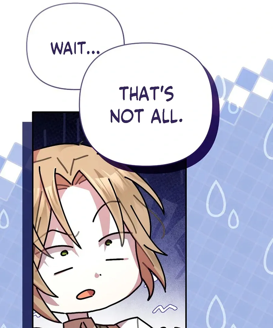Bound To None, Your Highness Chapter 25 page 125 - 
