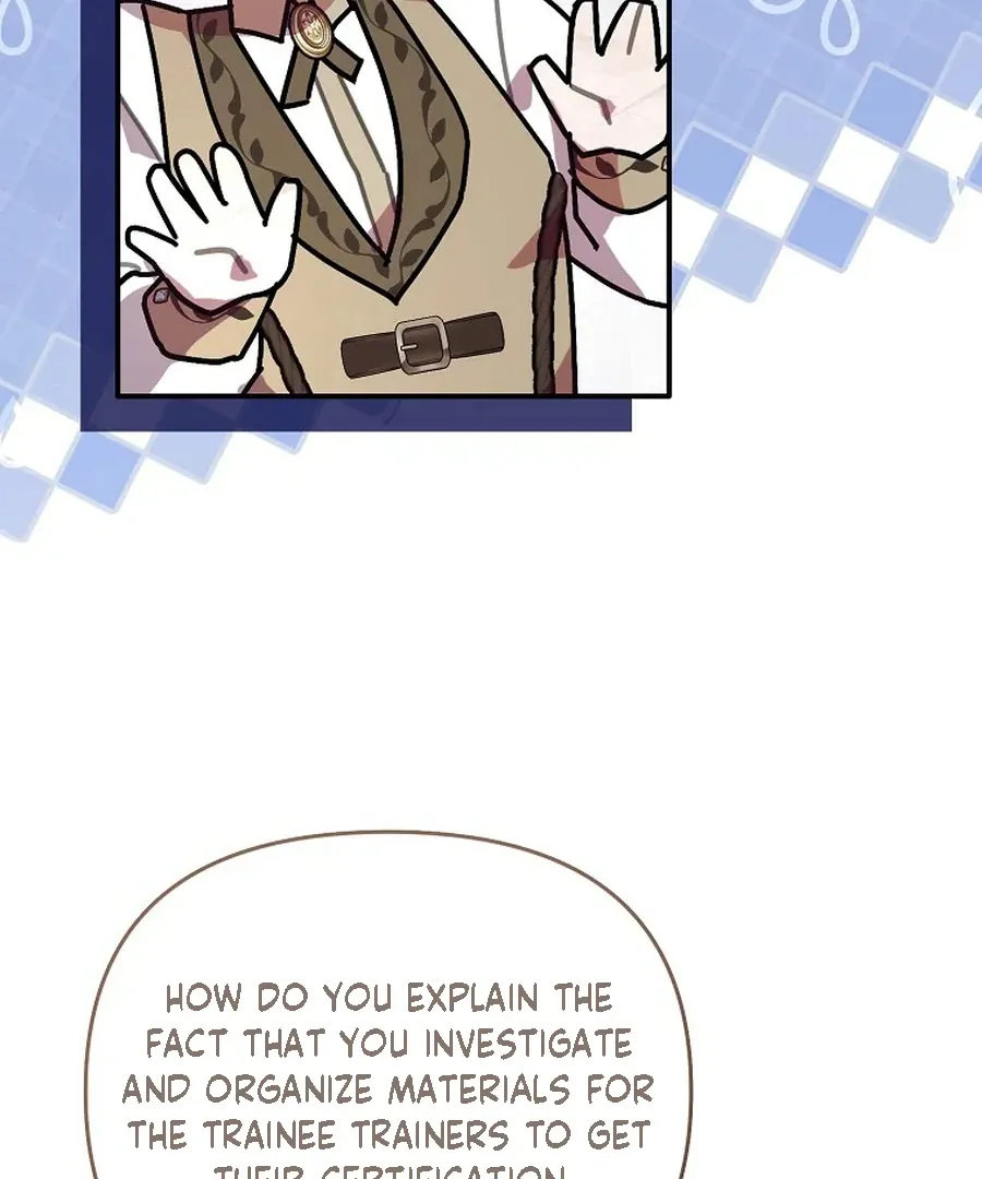 Bound To None, Your Highness Chapter 25 page 126 - 