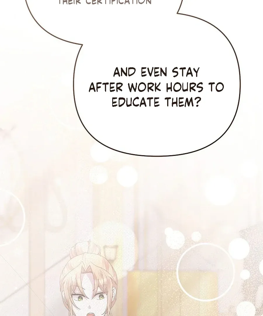 Bound To None, Your Highness Chapter 25 page 127 - 