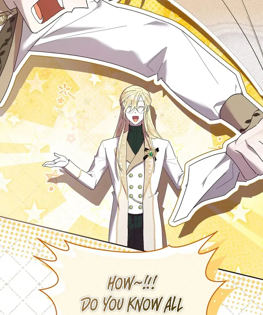Bound To None, Your Highness Chapter 25 page 129 - 