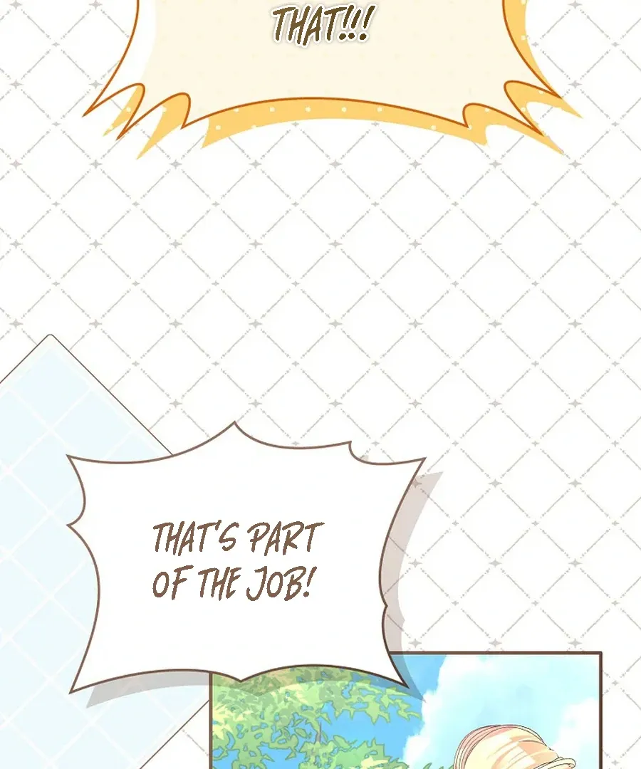 Bound To None, Your Highness Chapter 25 page 130 - 
