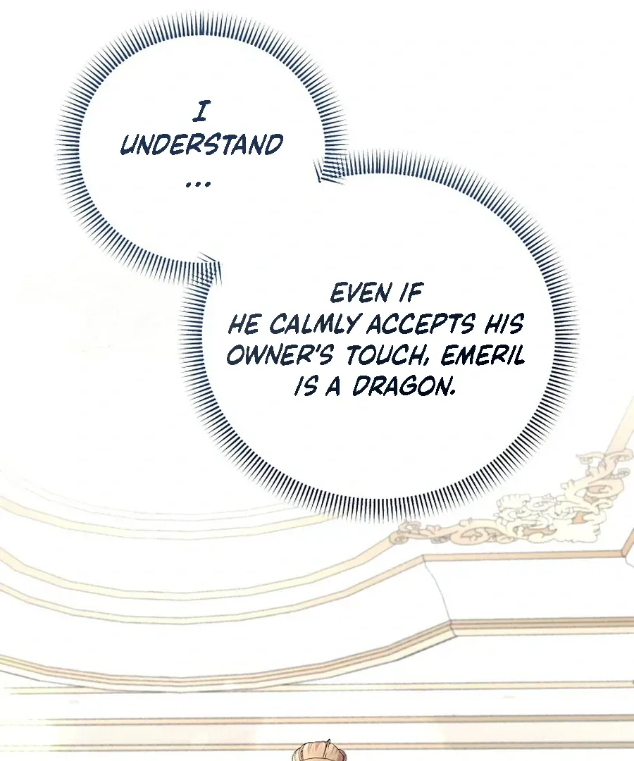 Bound To None, Your Highness Chapter 25 page 14 - 