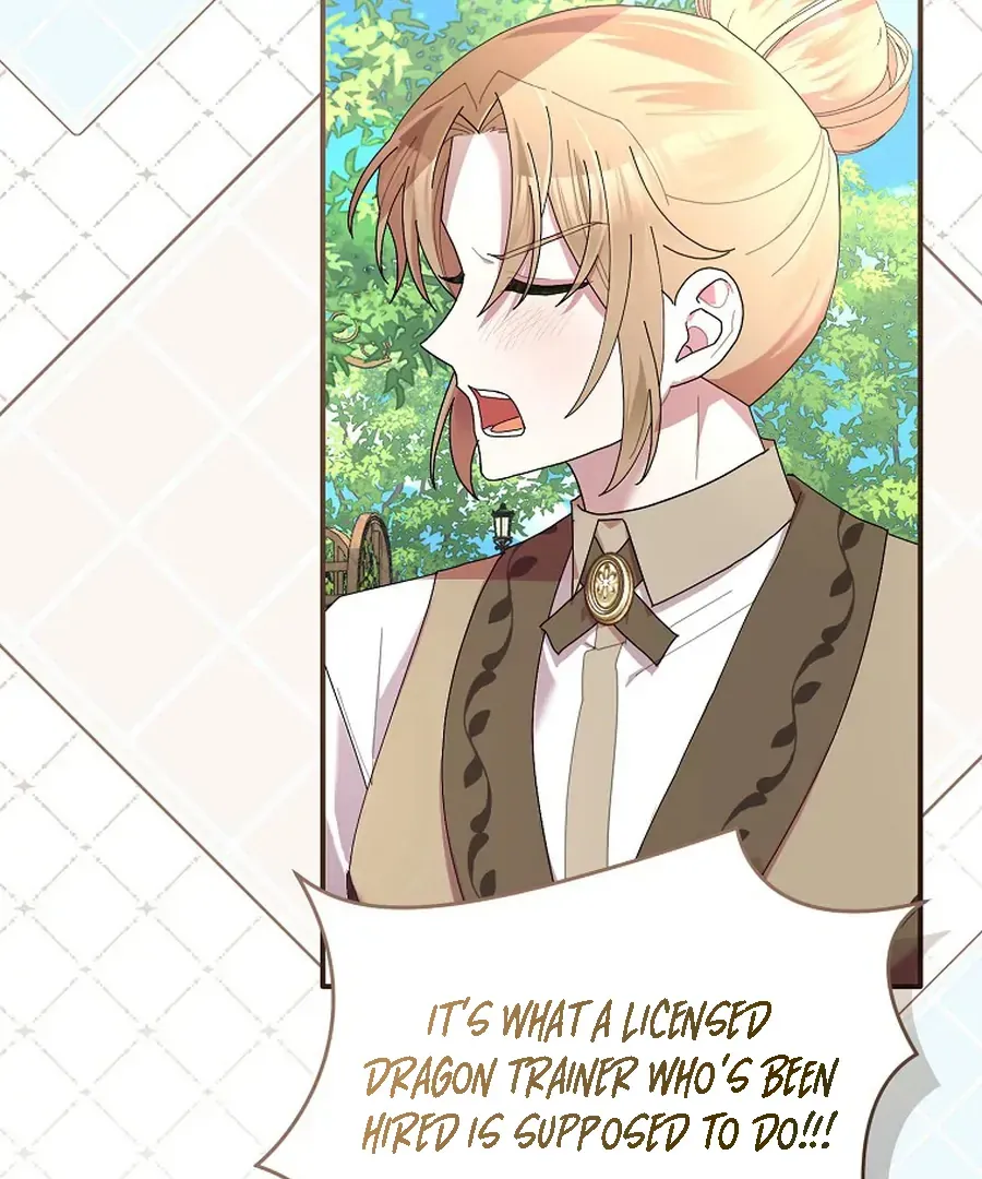 Bound To None, Your Highness Chapter 25 page 131 - 