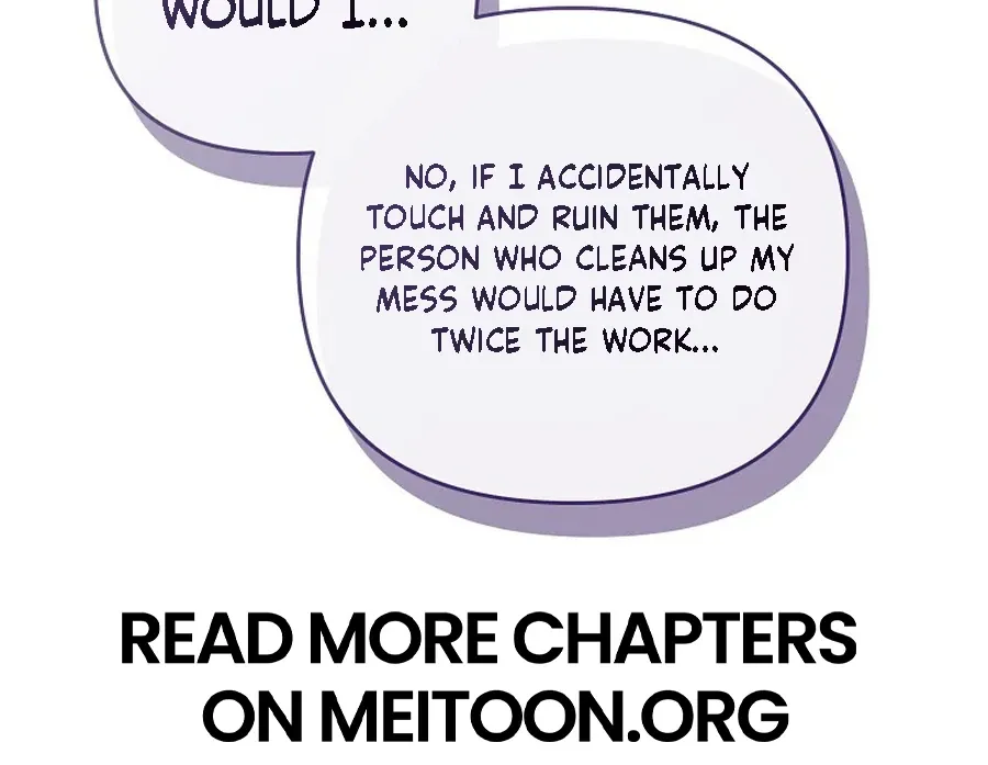 Bound To None, Your Highness Chapter 25 page 134 - 