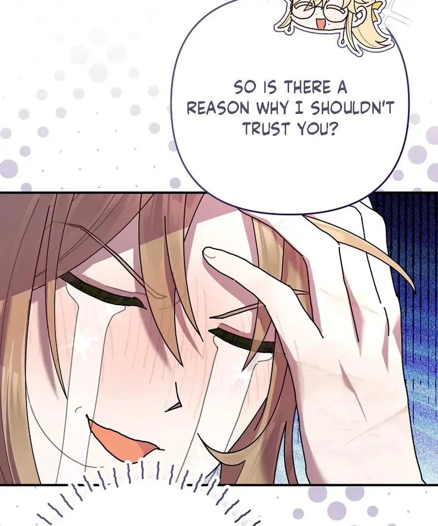 Bound To None, Your Highness Chapter 25 page 138 - 