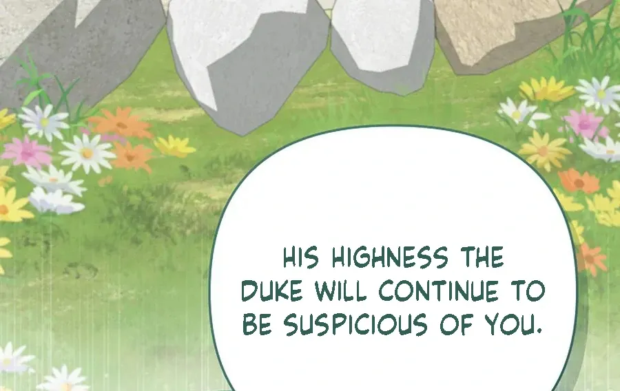 Bound To None, Your Highness Chapter 25 page 142 - 