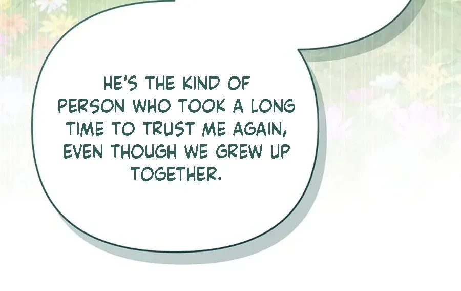 Bound To None, Your Highness Chapter 25 page 143 - 