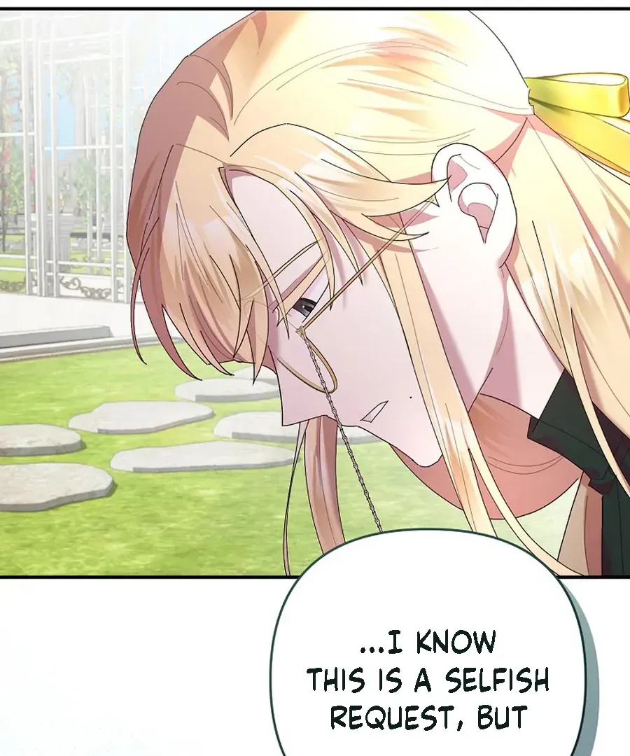 Bound To None, Your Highness Chapter 25 page 144 - 
