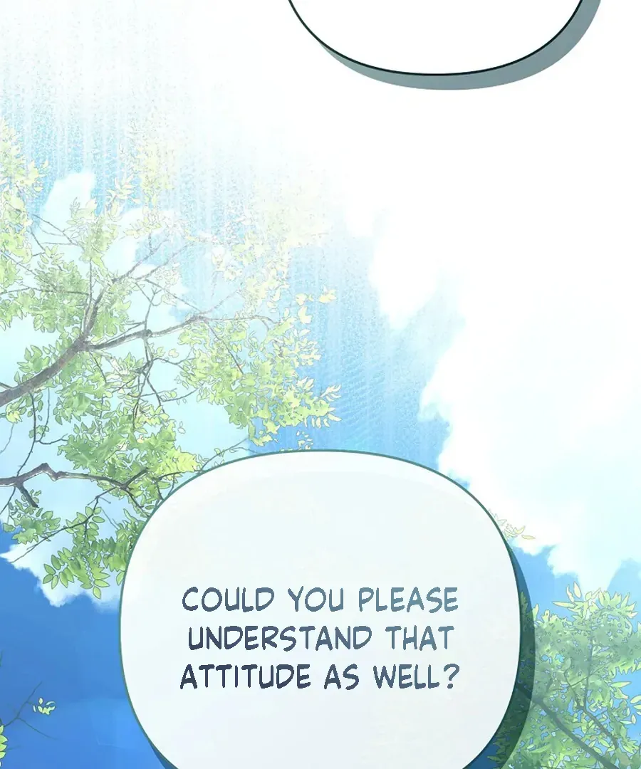 Bound To None, Your Highness Chapter 25 page 145 - 